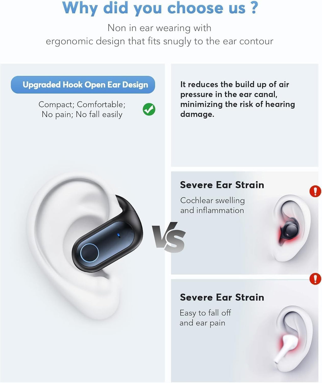 Auriculares Traduccion 144 Lenguajes En Tiempo Real Audifonos Traductor De Voz